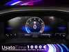 Volkswagen T-Cross 1.0 tsi 95cv life