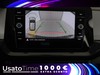 Volkswagen T-Cross 1.0 tsi 95cv life