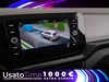 Volkswagen T-Cross 1.0 tsi 95cv life