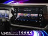 Volkswagen T-Cross 1.0 tsi 95cv life
