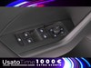 Volkswagen T-Cross 1.0 tsi 95cv life