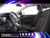 Volkswagen T-Cross 1.0 tsi 95cv life