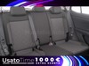 Volkswagen T-Cross 1.0 tsi 95cv life