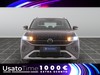 Volkswagen T-Cross 1.0 tsi 95cv life