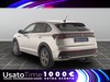 Volkswagen Taigo 1.0 tsi 110cv r-line