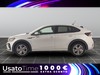 Volkswagen Taigo 1.0 tsi 110cv r-line