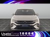 Volkswagen Taigo 1.0 tsi 110cv r-line