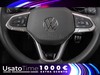 Volkswagen Taigo 1.0 tsi 110cv r-line