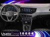 Volkswagen Taigo 1.0 tsi 110cv r-line