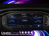 Volkswagen Taigo 1.0 tsi 110cv r-line