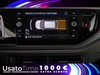 Volkswagen Taigo 1.0 tsi 110cv r-line
