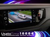 Volkswagen Taigo 1.0 tsi 110cv r-line