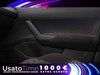 Volkswagen Taigo 1.0 tsi 110cv r-line
