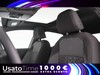 Volkswagen Taigo 1.0 tsi 110cv r-line
