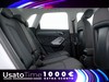 Audi Q3 35 1.5 tfsi business advanced s tronic
