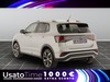 Volkswagen T-Cross 1.0 tsi 115cv r-line dsg