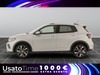 Volkswagen T-Cross 1.0 tsi 115cv r-line dsg