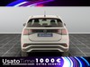 Volkswagen T-Cross 1.0 tsi 115cv r-line dsg