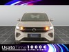 Volkswagen T-Cross 1.0 tsi 115cv r-line dsg