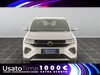 Volkswagen T-Cross 1.0 tsi 115cv r-line dsg