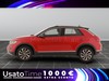 Volkswagen T-Roc 1.5 tsi act style