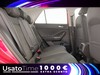 Volkswagen T-Roc 1.5 tsi act style