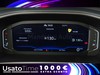 Volkswagen T-Roc 1.5 tsi act style