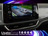 Volkswagen T-Roc 1.5 tsi act style