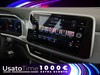 Volkswagen T-Roc 1.5 tsi act style