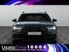Audi A6 allroad allroad 40 2.0 tdi mhev 12v 204cv business advanced quattro ultra s tronic