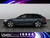 Audi A6 allroad allroad 40 2.0 tdi mhev 12v 204cv business advanced quattro ultra s tronic