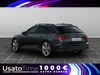 Audi A6 allroad allroad 40 2.0 tdi mhev 12v 204cv business advanced quattro ultra s tronic