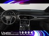 Audi A6 allroad allroad 40 2.0 tdi mhev 12v 204cv business advanced quattro ultra s tronic