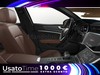 Audi A6 allroad allroad 40 2.0 tdi mhev 12v 204cv business advanced quattro ultra s tronic