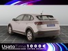Volkswagen Taigo 1.0 tsi 110cv life