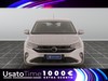 Volkswagen Taigo 1.0 tsi 110cv life