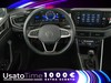 Volkswagen Taigo 1.0 tsi 110cv life