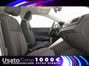 Volkswagen Taigo 1.0 tsi 110cv life