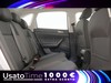 Volkswagen Taigo 1.0 tsi 110cv life