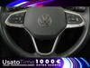 Volkswagen Taigo 1.0 tsi 110cv life