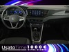 Volkswagen Taigo 1.0 tsi 110cv life