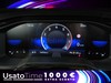 Volkswagen Taigo 1.0 tsi 110cv life