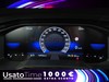 Volkswagen Taigo 1.0 tsi 110cv life