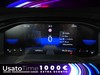 Volkswagen Taigo 1.0 tsi 110cv life