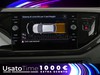 Volkswagen Taigo 1.0 tsi 110cv life