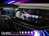 Volkswagen Taigo 1.0 tsi 110cv life