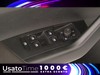 Volkswagen Taigo 1.0 tsi 110cv life