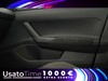 Volkswagen Taigo 1.0 tsi 110cv life