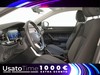 Volkswagen Taigo 1.0 tsi 110cv life