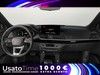 Audi Q5 50 2.0 tfsi e identity black quattro s tronic